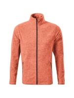 Pánsky zvýrazňovač Factor micro fleece sunset