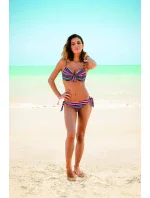 Dámsky vrchný diel plaviek Eleonore L7 8763-1 - Anita