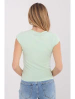 Top model 223071 Továrenská cena