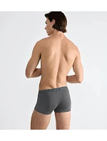 Sloggi Men Start - Hipster 2 ks: superjemná bavlna LYCRA® a pohodlný pás Sloggi Sloggi Men Start - Hipster 2 ks: superjemná bavlna LYCRA® a pohodlný pás Sloggi