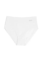 Nohavičky Cotonella ADD07 Midi Modal M-3XL Nohavičky Cotonella ADD07 Midi Modal M-3XL