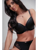 Podprsenka Ava 2255 kick bra