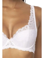 Podprsenka s plnými košíčkami Mat M-3824/22 Natalie