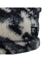 Buff Switch Polar Neckwarmer snood 1324909371000