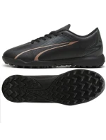 Puma Ultra Play TT Jr 107779-02 Puma Ultra Play TT Jr 107779-02