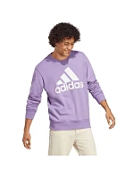 Mikina adidas Essentials French Terry Big Logo IC9327