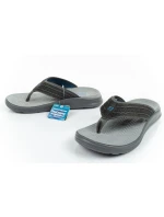 Skechers Sargo M 204383 CHAR