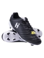 Huari Segredo Ag M zástrčky 92800596619