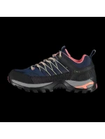 Trekingová obuv Cmp Rigel Low Wmn W 3Q54456-38ML women Trekingová obuv Cmp Rigel Low Wmn W 3Q54456-38ML women