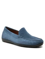 Mokasíny Lloyd Emilio M 13-422-28