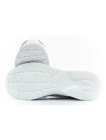 Skechers Dynamight 2.0 W 12965/GYMN