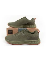 CMP Nhekkar Multisport M 3Q51057 E663 bežecká obuv CMP Nhekkar Multisport M 3Q51057 E663 bežecká obuv