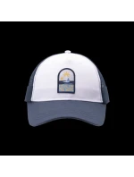 Detská baseballová čiapka MAYLE JRB