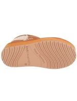 EMU Australia Stinger Knit Flatform W W13143-CHES dámska obuv