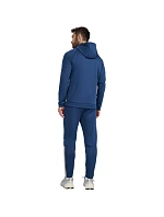 Pánske džínsové nohavice 4F FNK M0936 4FWAW25TFTRM0936 32S