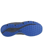 Skechers Go Run Consistent 220034-CCBL Black 42,5 Skechers Go Run Consistent 220034-CCBL Black 42,5