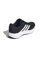 Topánky adidas Treadmove JH5554 Topánky adidas Treadmove JH5554