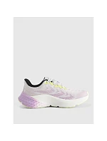 Freemove Elevated Mesh Women's 4F 4FRSS25FSPOF180-90S Dámska bežecká obuv