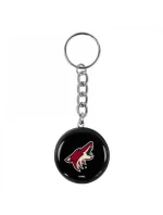 Inglasco NHL prívesok na kľúče 550AN000136 Inglasco NHL prívesok na kľúče 550AN000136