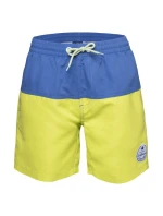 Šortky Aquawave Dragon Jr 92800305916