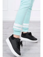 Súprava mincí Girl Revolution Súprava mincí Girl Revolution