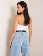 Top BR TP 2608.50 bielych