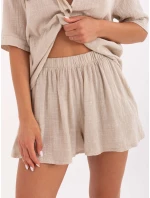 Súprava TW KMPL BI 30480.90 béžová