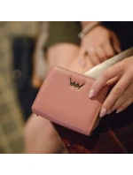 Peňaženka VUCH Milica