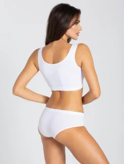 Športová podprsenka - Šport Top 60 DEN - GATTA bodywear