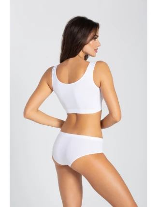 Športová podprsenka - Šport Top 60 DEN - GATTA bodywear Športová podprsenka - Šport Top 60 DEN - GATTA bodywear