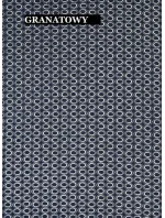 Dámske nohavičky SARA FOREX