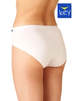 Dámske nohavičky LPC 141