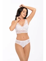 Nohavičky model 164851 Babell