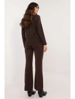 Set model 216690 Taliansko Moda