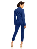 Bunda model 63560 Cabba Bunda model 63560 Cabba