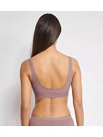 SLOGGI EVER EASE - mäkké organické tielko s inteligentnou termoreguláciou Sloggi SLOGGI EVER EASE - mäkké organické tielko s inteligentnou termoreguláciou Sloggi