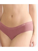 sloggi FREE Evolve Hipster - Neznáme - SLOGGI Neznáme - SLOGGI