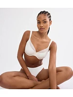 BMU ILLUSION CURVE - Minimalizátor pre hladký profil Triumph
