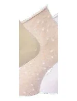 WiK 36995 Dámske ponožky 35-42