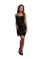 Košeľa Le Desir AMR007 Amour XS–XL Košeľa Le Desir AMR007 Amour XS–XL