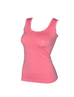 Dámske tielko Gatta Tank Top 2786 S