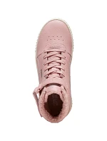 Puma Carina 2.0 Mid Wtr Jr 387380 03