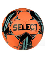 Select Advance 5 futbal T26-18213