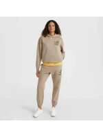 O'Neill Future Surf Society Hoodie W 92800613445