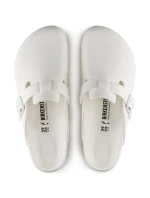 Žabky Birkenstock Boston Eva W 0127133 Žabky Birkenstock Boston Eva W 0127133