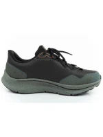 Skechers Go Run M 220874/CHAR