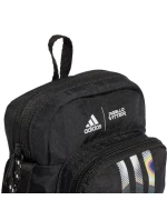 Organizér adidas Pride Sachet IZ5015