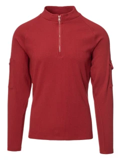 Mikina Iguana Clayson M 92800624100