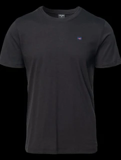 Tričko Hi-Tec Playo M 92800621279