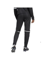 Dámske tréningové nohavice adidas Squadra 25 JE2759